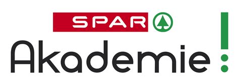 interspar akademie einloggen.